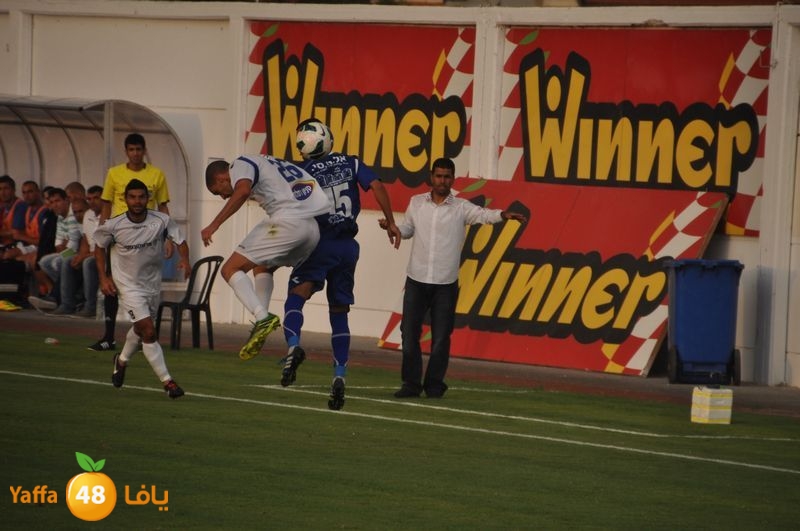 lud shabab betar ramla 1103 (37).JPG